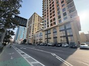 Satılır 3 otaqlı yeni tikili 168 m², Şah İsmayıl Xətai m., photo 6 from 8
