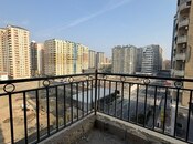 Satılır 3 otaqlı yeni tikili 168 m², Şah İsmayıl Xətai m., photo 5 from 8