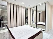 İcarəyə verilir 4 otaqlı yeni tikili 170 m², 8 Noyabr m., photo 8 from 8