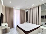 İcarəyə verilir 4 otaqlı yeni tikili 170 m², 8 Noyabr m., photo 7 from 8