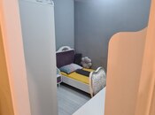 Продаётся 3-комн. новостройка 95 м², м. Нариман Нариманов, photo 8 from 8