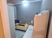 Продаётся 3-комн. новостройка 95 м², м. Нариман Нариманов, photo 7 from 8