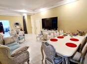 3 otaqlı yeni tikili - Nəriman Nərimanov m. - 95 m²