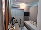 Продаётся 3-комн. новостройка 95 м², м. Нариман Нариманов, photo 6 from 8