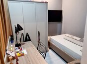 3 otaqlı yeni tikili - Nəriman Nərimanov m. - 95 m²
