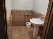 İcarəyə verilir 3 otaqlı köhnə tikili 75 m², Yeni Günəşli q., photo 3 from 8