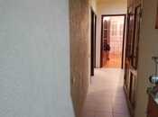 İcarəyə verilir 3 otaqlı köhnə tikili 75 m², Yeni Günəşli q., photo 5 from 8