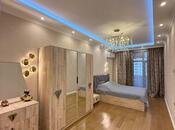 Satılır 3 otaqlı yeni tikili 125 m², Nəriman Nərimanov m., photo 4 from 8