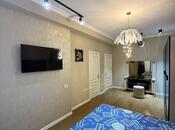 Satılır 3 otaqlı yeni tikili 125 m², Nəriman Nərimanov m., photo 8 from 8