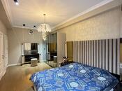 Satılır 3 otaqlı yeni tikili 125 m², Nəriman Nərimanov m., photo 7 from 8