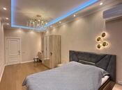 Satılır 3 otaqlı yeni tikili 125 m², Nəriman Nərimanov m., photo 5 from 8