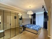 Satılır 3 otaqlı yeni tikili 125 m², Nəriman Nərimanov m., photo 6 from 8