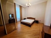 Сдаётся 5-комн. вторичка 250 м², м. Сахил, photo 6 from 8
