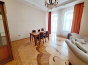 Сдаётся 5-комн. вторичка 250 м², м. Сахил, photo 3 from 8