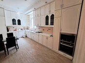 Сдаётся 5-комн. вторичка 250 м², м. Сахил, photo 4 from 8