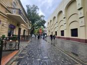 Сдаётся 5-комн. вторичка 250 м², м. Сахил, photo 7 from 8