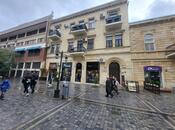 Сдаётся 5-комн. вторичка 250 м², м. Сахил, photo 8 from 8