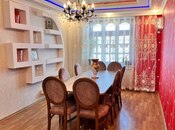 5-комн. вторичка - пос. Ени Гюнешли - 110 м²