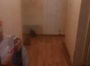 Satılır 3 otaqlı köhnə tikili 90 m², Biləcəri q., photo 8 from 8