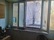 Satılır 3 otaqlı köhnə tikili 90 m², Biləcəri q., photo 5 from 8