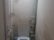 Satılır 3 otaqlı köhnə tikili 90 m², Biləcəri q., photo 4 from 8