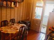 Satılır 3 otaqlı köhnə tikili 90 m², Biləcəri q., photo 1 from 8