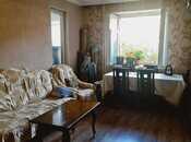 Satılır 3 otaqlı köhnə tikili 90 m², Biləcəri q., photo 7 from 8