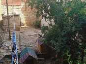 Satılır 3 otaqlı köhnə tikili 90 m², Biləcəri q., photo 3 from 8