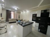 Продаётся 2-комн. новостройка 65 м², м. 8 ноября, photo 5 from 8