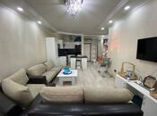 Продаётся 2-комн. новостройка 65 м², м. 8 ноября, photo 2 from 8