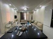 Продаётся 2-комн. новостройка 65 м², м. 8 ноября, photo 3 from 8