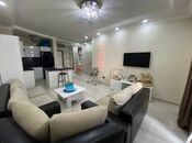 Продаётся 2-комн. новостройка 65 м², м. 8 ноября, photo 4 from 8