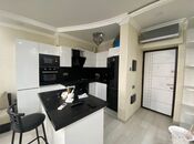 Продаётся 2-комн. новостройка 65 м², м. 8 ноября, photo 6 from 8