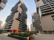 Объявление №5694905 - Баку, м. 8 ноября, 2-комн., 65 м², 22/24 этаж