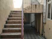 2-комн. дом/дача - м. Иншаатчылар - 45 м²