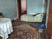 2-комн. дом/дача - м. Иншаатчылар - 45 м²