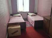 2-комн. дом/дача - м. Иншаатчылар - 45 м²