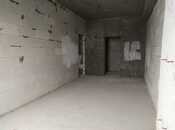 Продаётся 1-комн. новостройка 65 м², м. Ази Асланов, photo 8 from 8