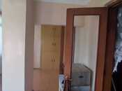 Продаётся 4-комн. новостройка 115 м², м. Халглар Достлугу, photo 4 from 8