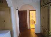 Продаётся 4-комн. новостройка 115 м², м. Халглар Достлугу, photo 5 from 8