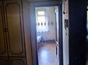 Продаётся 4-комн. новостройка 115 м², м. Халглар Достлугу, photo 6 from 8