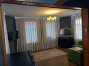 3 otaqlı həyət evi/bağ evi - Binəqədi q. - 100 m²