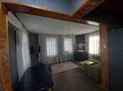 3 otaqlı həyət evi/bağ evi - Binəqədi q. - 100 m²