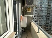 İcarəyə verilir 1 otaqlı yeni tikili 30 m², 20 Yanvar m., photo 8 from 8