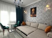 İcarəyə verilir 1 otaqlı yeni tikili 30 m², 20 Yanvar m., photo 1 from 8