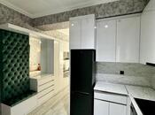 İcarəyə verilir 1 otaqlı yeni tikili 30 m², 20 Yanvar m., photo 5 from 8