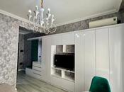 İcarəyə verilir 1 otaqlı yeni tikili 30 m², 20 Yanvar m., photo 3 from 8
