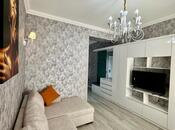 İcarəyə verilir 1 otaqlı yeni tikili 30 m², 20 Yanvar m., photo 7 from 8
