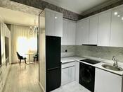 İcarəyə verilir 1 otaqlı yeni tikili 30 m², 20 Yanvar m., photo 4 from 8