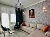 İcarəyə verilir 1 otaqlı yeni tikili 30 m², 20 Yanvar m., photo 6 from 8